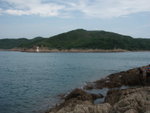 伙頭墳洲
P5255071