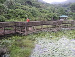 P5290080