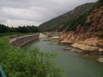 灣篤河道
P6010151