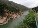 P6010152