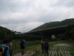 P6010160