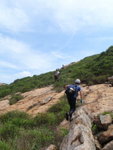 前面重有得上哩, 攞命
P6080177