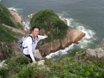 七叔再次推介
P6240105