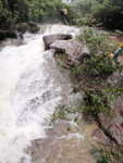P7100193