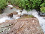 P7100287