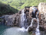 P7200077