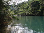 P7200082