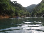 P7200084
