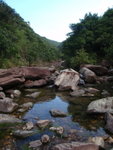 P7200089