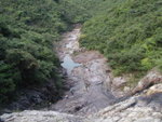 P7200105