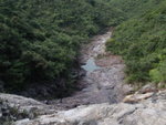 P7200106