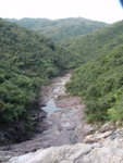 P7200107