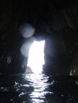 大洲眼洞大洞口
P9070174
