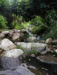 PA090423