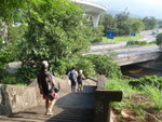 粉嶺公路 ?
PA090436