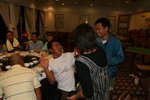 IMG_3033