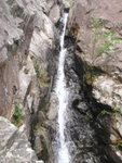飛猿峽中的流瀑
PA230307