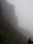 霧中往前行進
PB020104