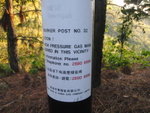 煤氣路?
PB110107
