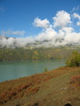 IMG_4210