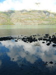 IMG_4219
