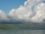 IMG_4225