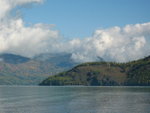 IMG_4226