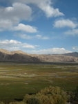 IMG_4290