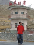 IMG_4304
