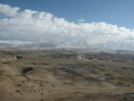IMG_4312