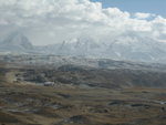 IMG_4313