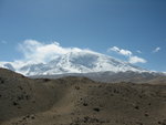 IMG_4321