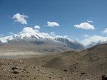 IMG_4322
