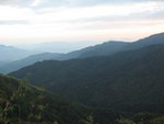 IMG_4549