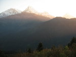 IMG_4561