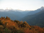 IMG_4564