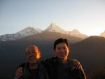 IMG_4565