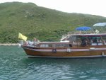DSC02646