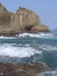 DSC02652