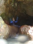 DSC02661