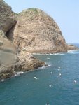 DSC02664