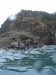 DSC02669
