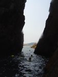 DSC02682