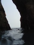 DSC02685
