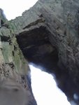 DSC02686