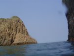 DSC02687