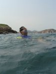 DSC02695