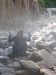 DSC02696