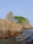DSC02697