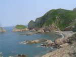 DSC02700
